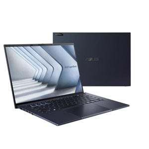 Asus ExpertBook B9 OLED Ultra 7 150U 14