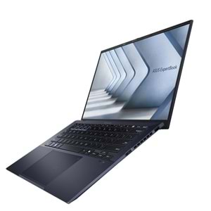 Asus ExpertBook B9 OLED Ultra 7 150U 14