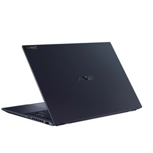 Asus ExpertBook B9 OLED Ultra 7 150U 14