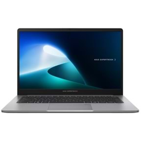 Asus ExpertBook P1 i7-13620H 14