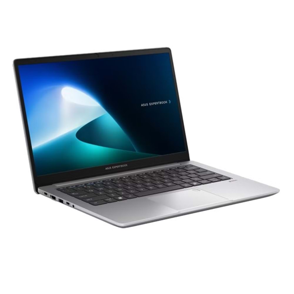 Asus ExpertBook P1 i7-13620H 14