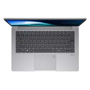 Asus ExpertBook P1 i7-13620H 14