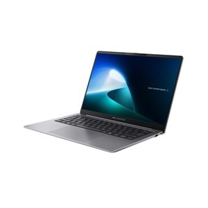 Asus ExpertBook P5 Ultra 5 22