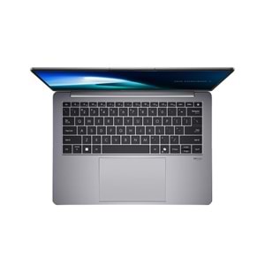 Asus ExpertBook P5 Ultra 5 22