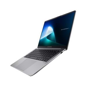 Asus ExpertBook P5 Ultra 5 22