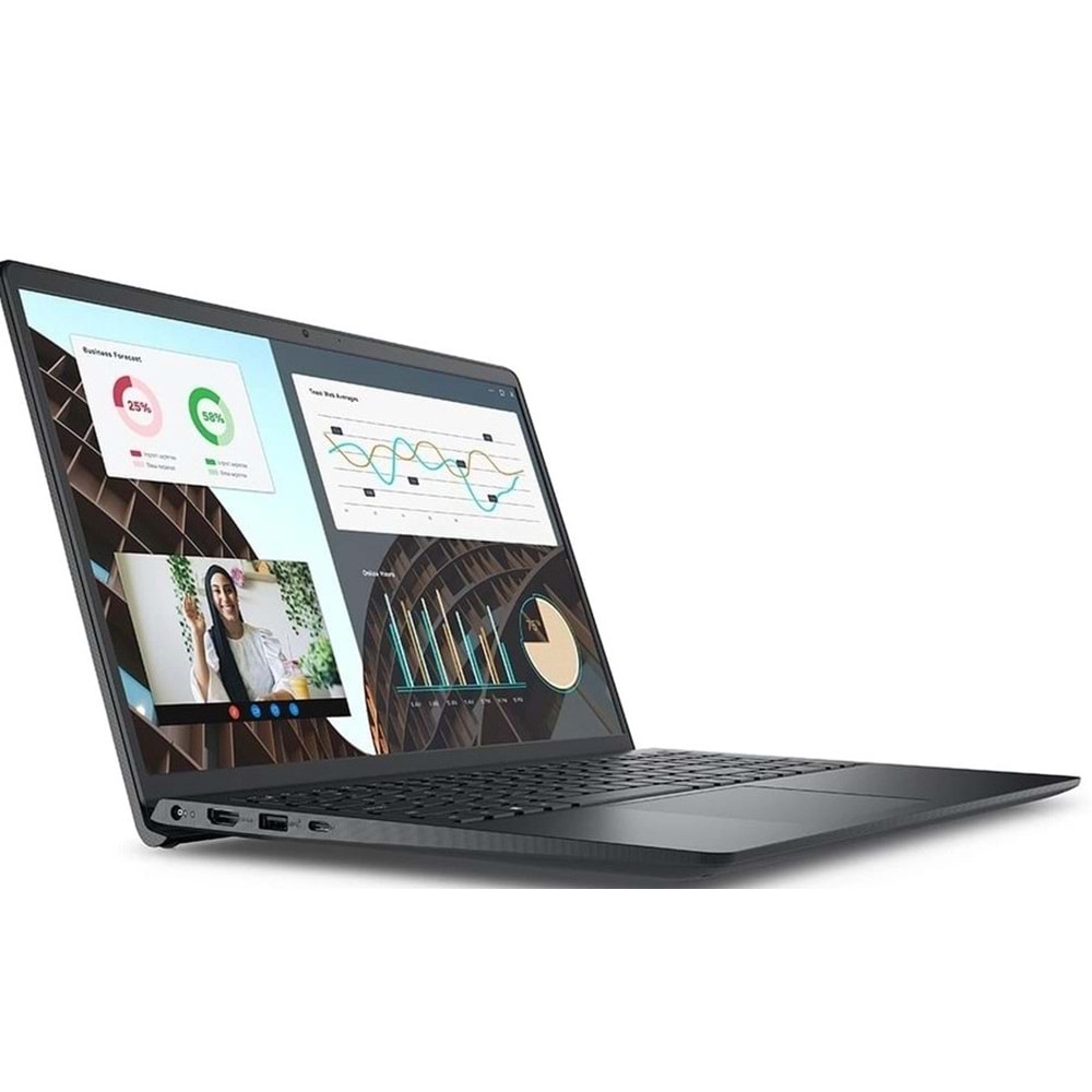 Dell Vostro 3530 N1605PVNB3530U i7-1335U 15.6