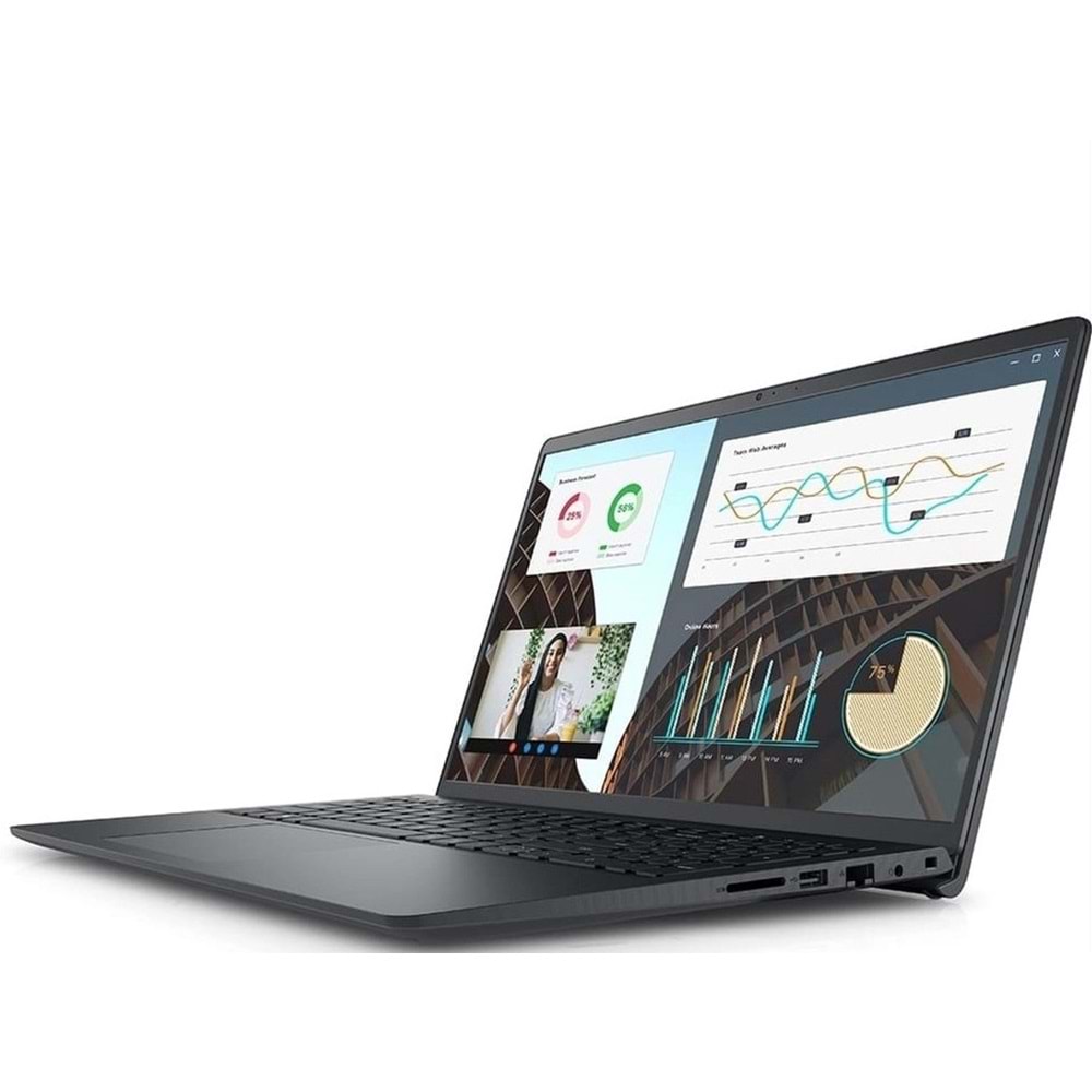 Dell Vostro 3530 N1605PVNB3530U i7-1335U 15.6