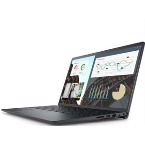 Dell Vostro 3530 N1605PVNB3530U i7-1335U 15.6