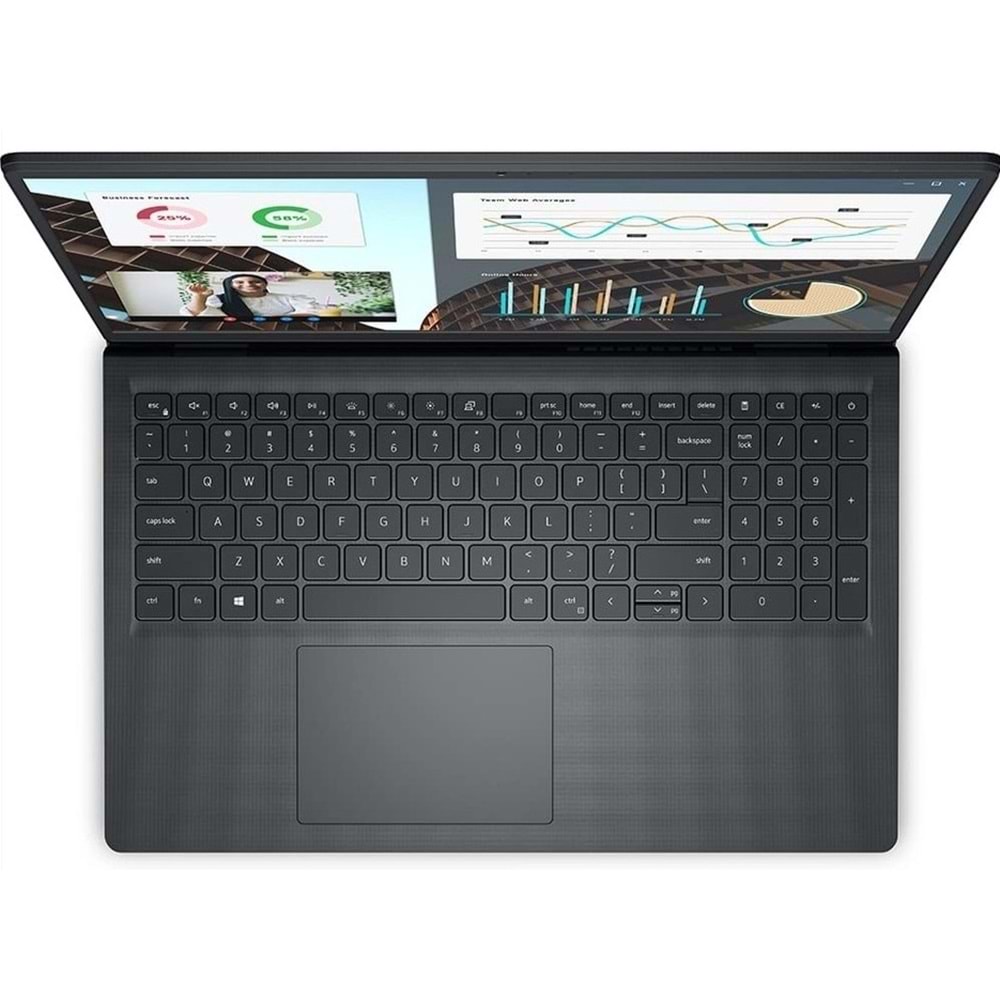 Dell Vostro 3530 N1605PVNB3530U i7-1335U 15.6