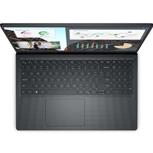 Dell Vostro 3530 N1605PVNB3530U i7-1335U 15.6