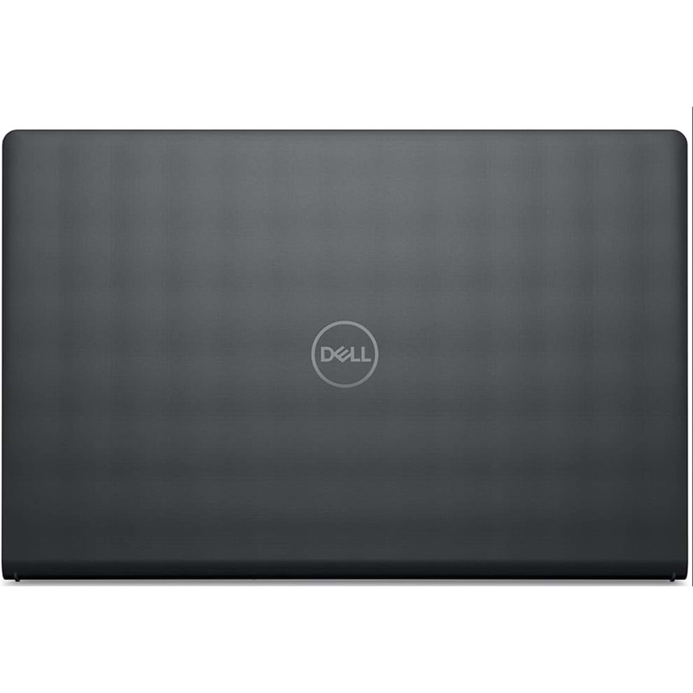 Dell Vostro 3530 N1605PVNB3530U i7-1335U 15.6