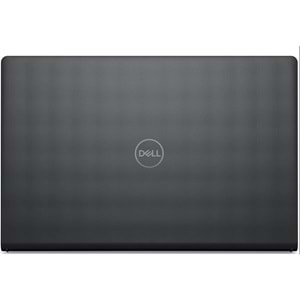 Dell Vostro 3530 N1605PVNB3530U i7-1335U 15.6