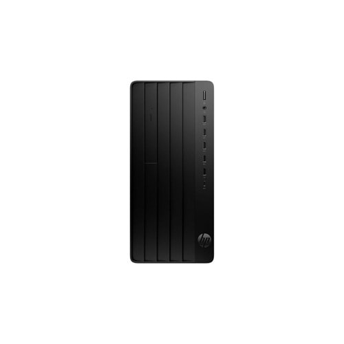 HP B70VDAT Pro Tower 290 G9 i5-12500 8Gb Ram 512Gb Dos Masaüstü PC