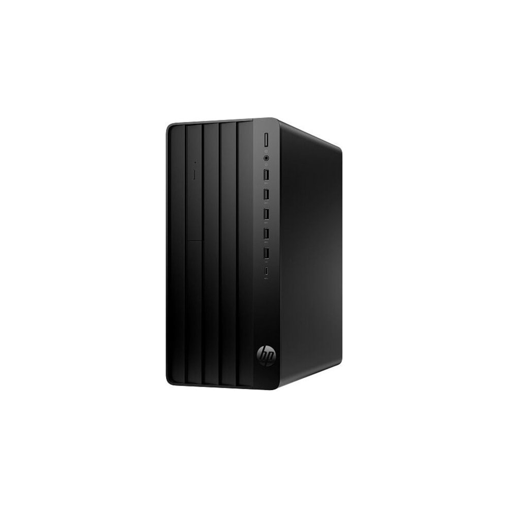 HP B70VDAT Pro Tower 290 G9 i5-12500 8Gb Ram 512Gb Dos Masaüstü PC