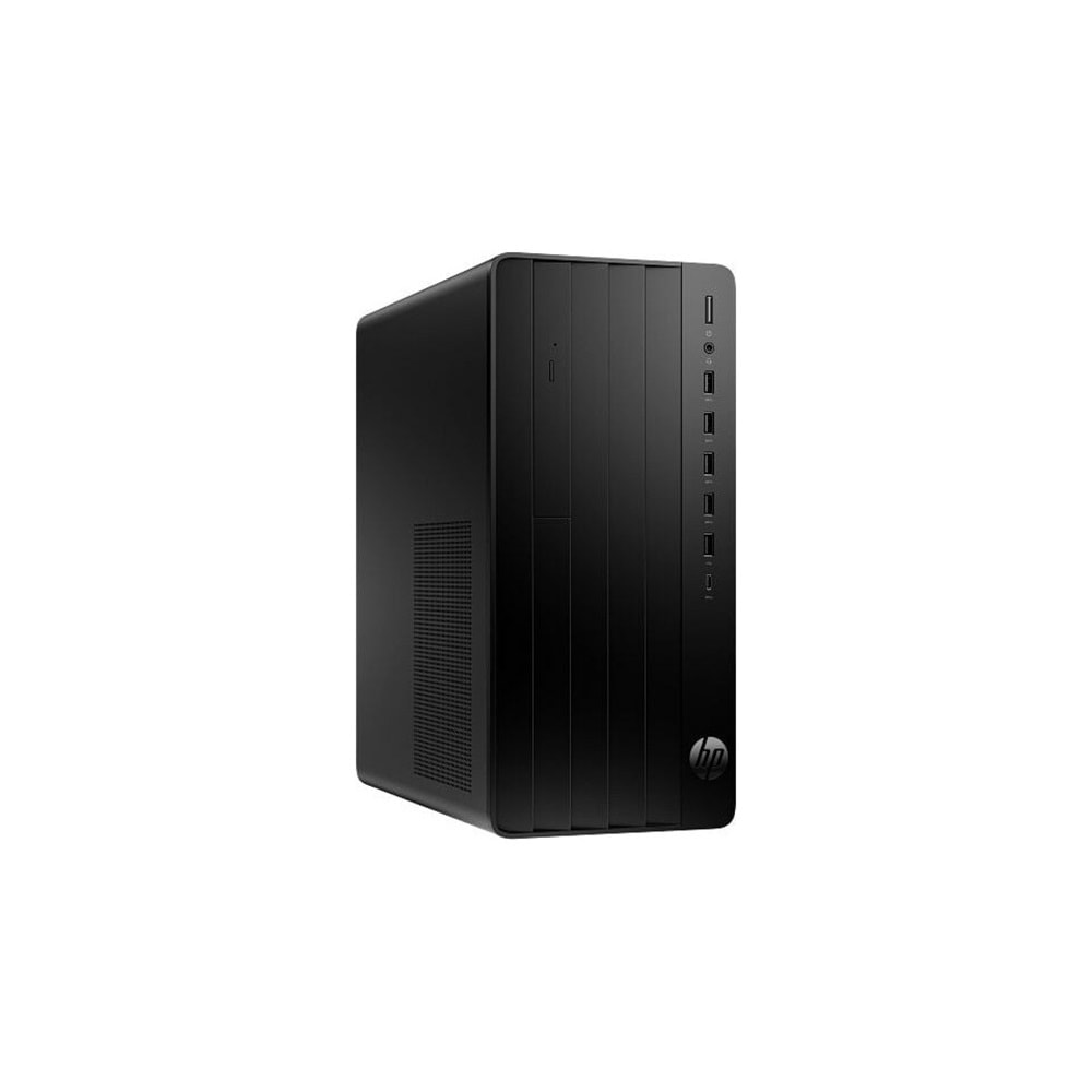 HP B70VDAT Pro Tower 290 G9 i5-12500 8Gb Ram 512Gb Dos Masaüstü PC