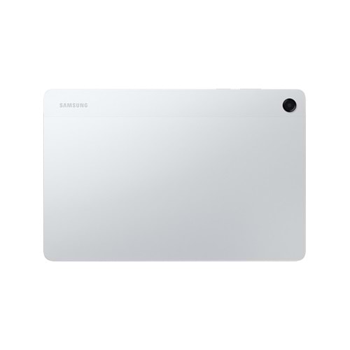 Samsung Galaxy Tab A11+ SM-X230 11 Ekran 8Gb Ram 256Gb Hafıza Wifi Silver Android Tablet