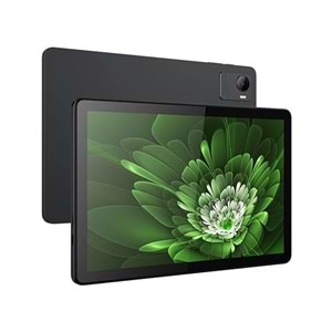 Philips Pad Air M10 T7305 10.1 Ekran 4Gb Ram 128Gb Hafıza Gray Android Tablet