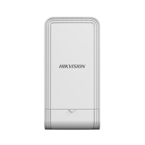 Hikvision DS-3WF0FA-2N 300 Mbps 2.4Ghz WiFi 7dbi Anten 1Km Menzil