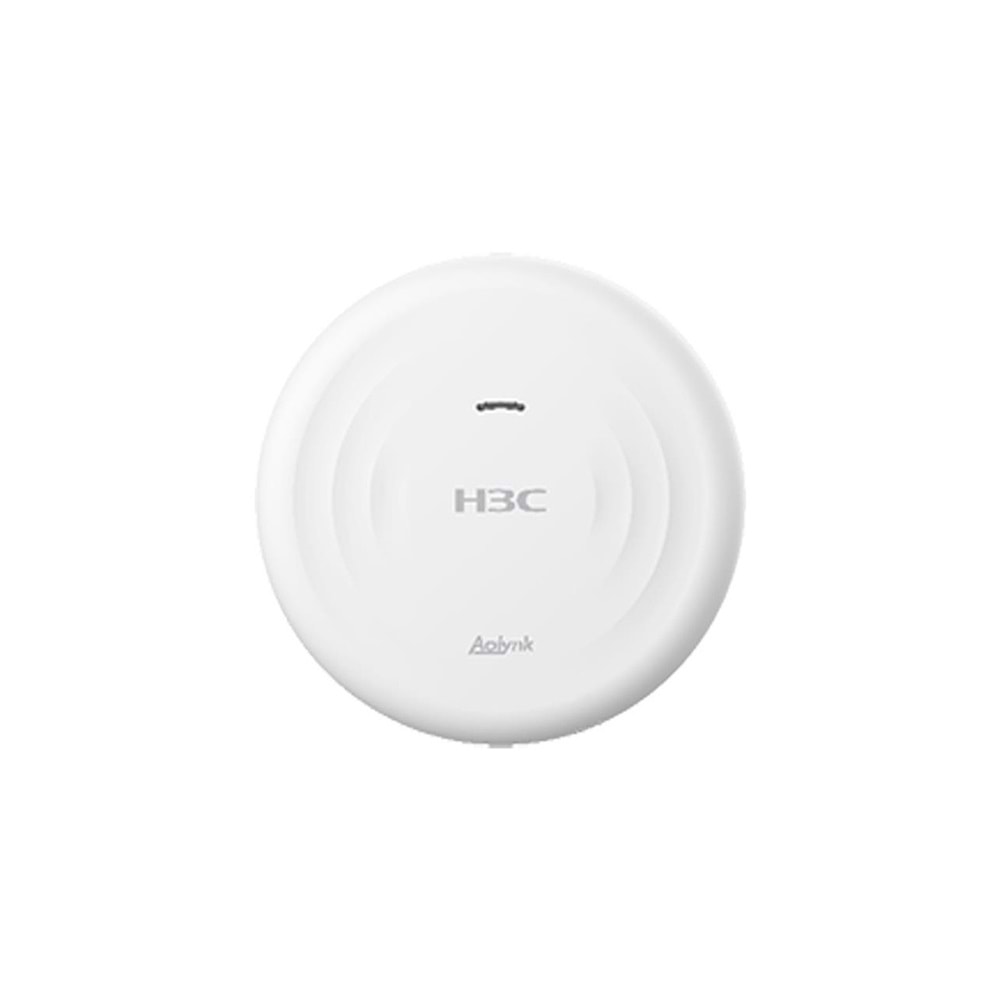 H3C Aolynk UAP622
