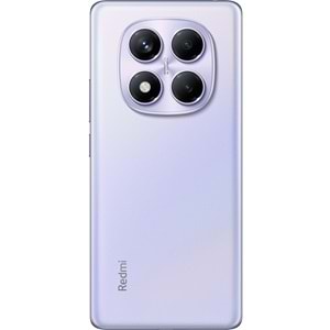 XIAOMI Redmi Note 14