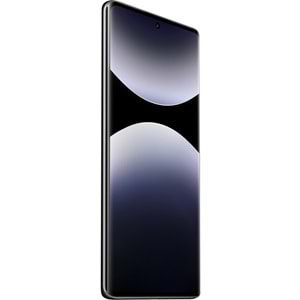 XIAOMI Redmi Note 14