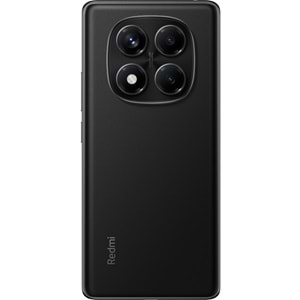 XIAOMI Redmi Note 14