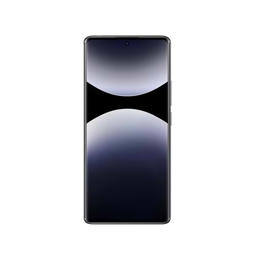 XIAOMI Redmi Note 14