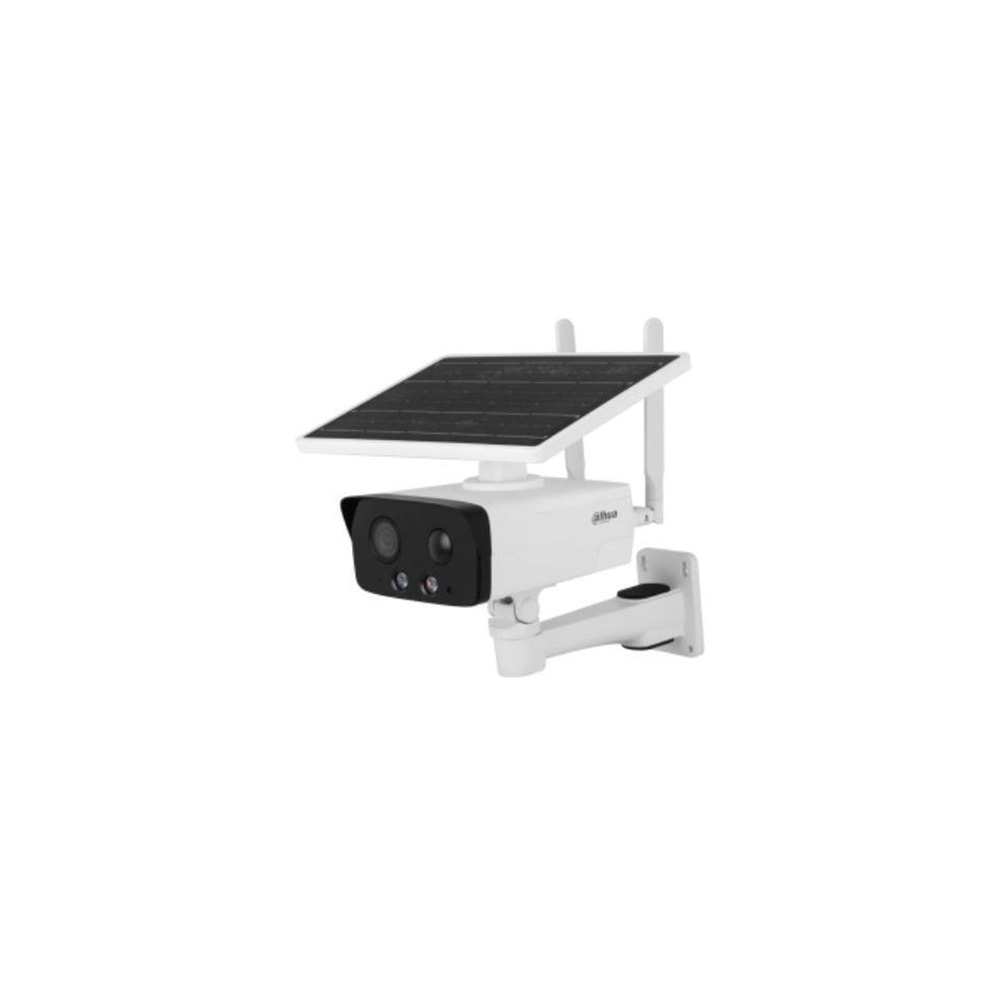 Dahua IPC-HFW2431DG-4G-SP-EAU-B 4MP 3.6mm Lens H265+ 50Mt IP67
