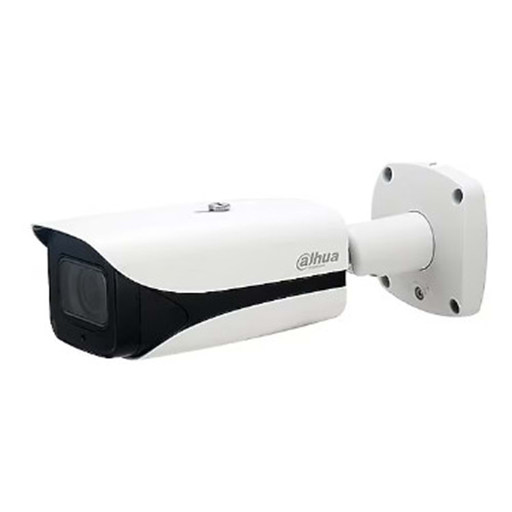 Dahua IPC-HFW5241E-ZE-27135 2MP 2,7-13,5mm Motorize Lens H265+,Starlight 50Mt