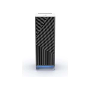 SOULTECH HT049B Zeroplume Smart Air Purifer 185m3 Kullanım alanı 60m2 Akıllı Hava Temizleme Cihazı