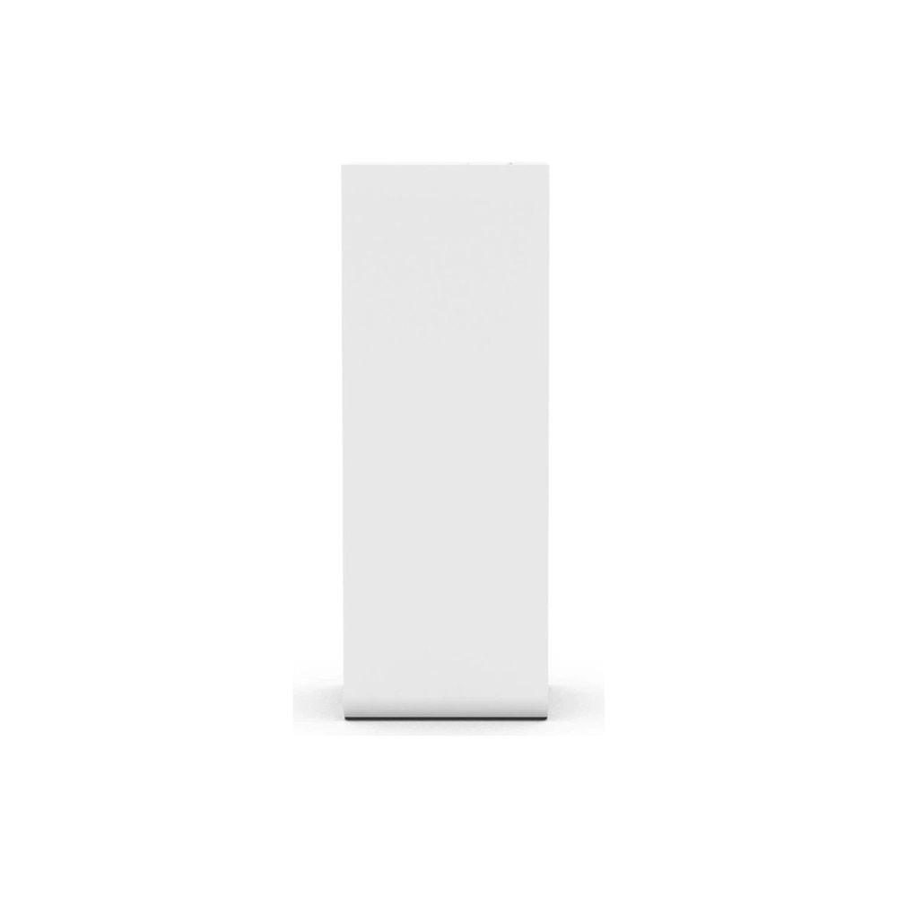 SOULTECH HT049B Zeroplume Smart Air Purifer 185m3 Kullanım alanı 60m2 Akıllı Hava Temizleme Cihazı