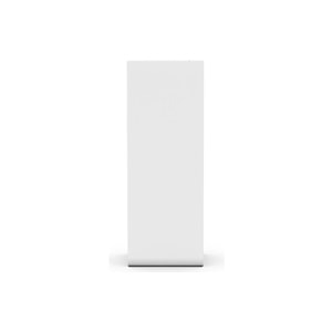 SOULTECH HT049B Zeroplume Smart Air Purifer 185m3 Kullanım alanı 60m2 Akıllı Hava Temizleme Cihazı