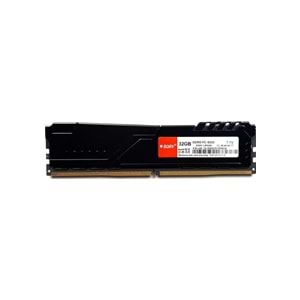 BORY 32 GB DDR5 6000MHZ GAMING SOGUTUCULU KUTULU DESKTOP