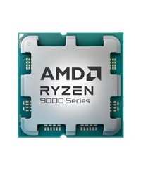 AMD RYZEN 5 9500F 3.8GHZ 32MB 65W AM5 FANSIZ (TRAY)