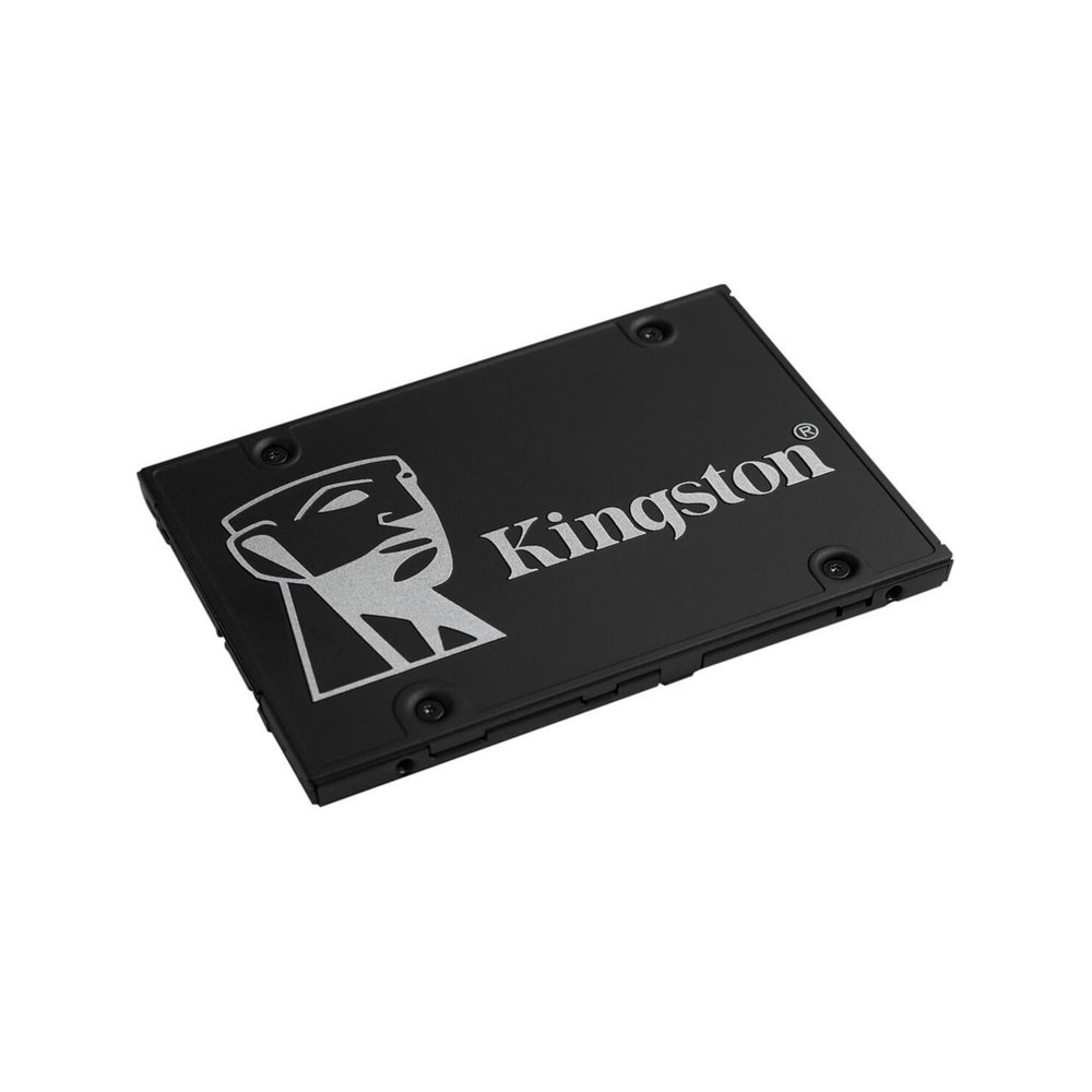 Kingston 2TB 2.5