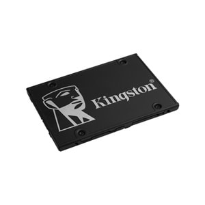 Kingston 2TB 2.5