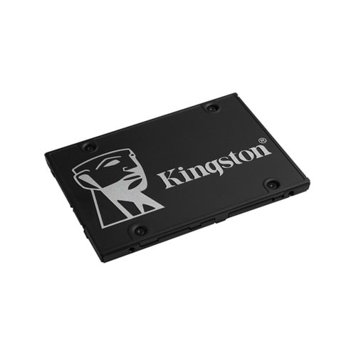 Kingston 2TB 2.5