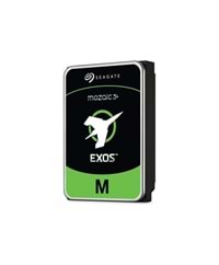 Seagate 30 TB 3.5