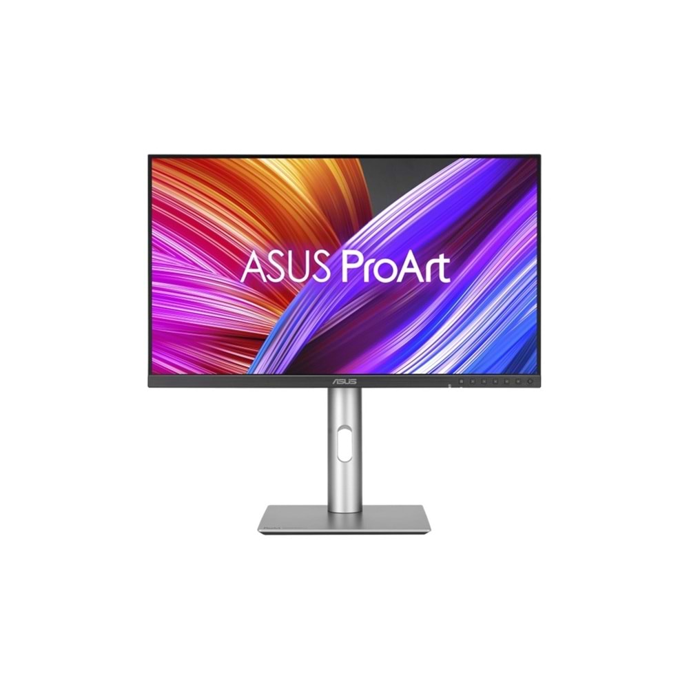 Asus 27