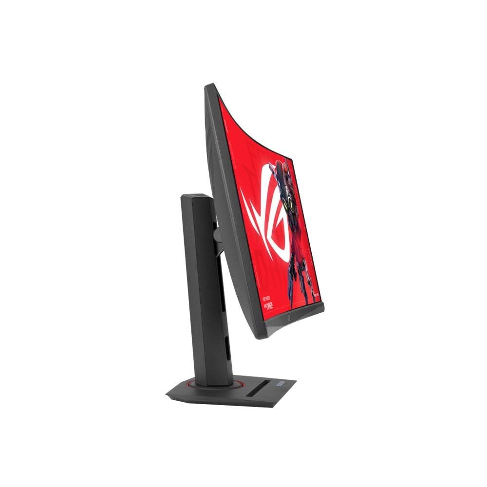 Asus ROG STRIX 27