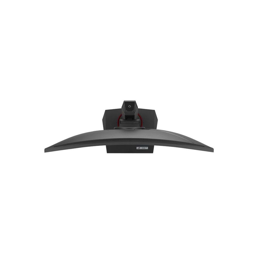 Asus ROG STRIX 27