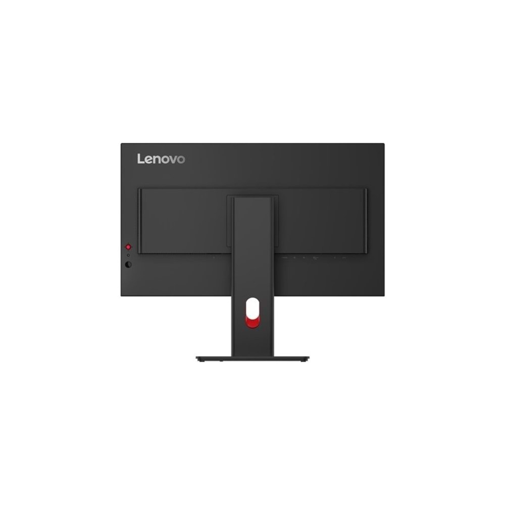 Lenovo THINKVISION 27