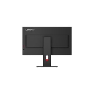 Lenovo THINKVISION 27