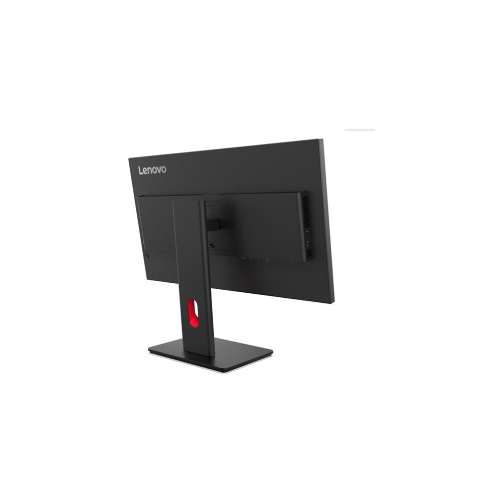 Lenovo THINKVISION 27