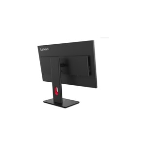 Lenovo THINKVISION 27