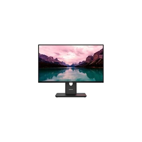 Lenovo T24-40 23.8