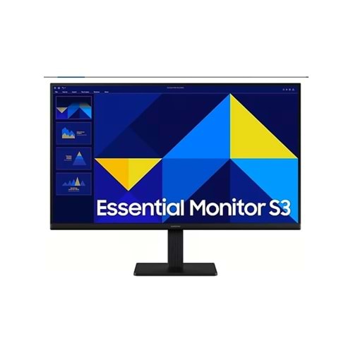 Samsung LS27D300GAUXUF 27