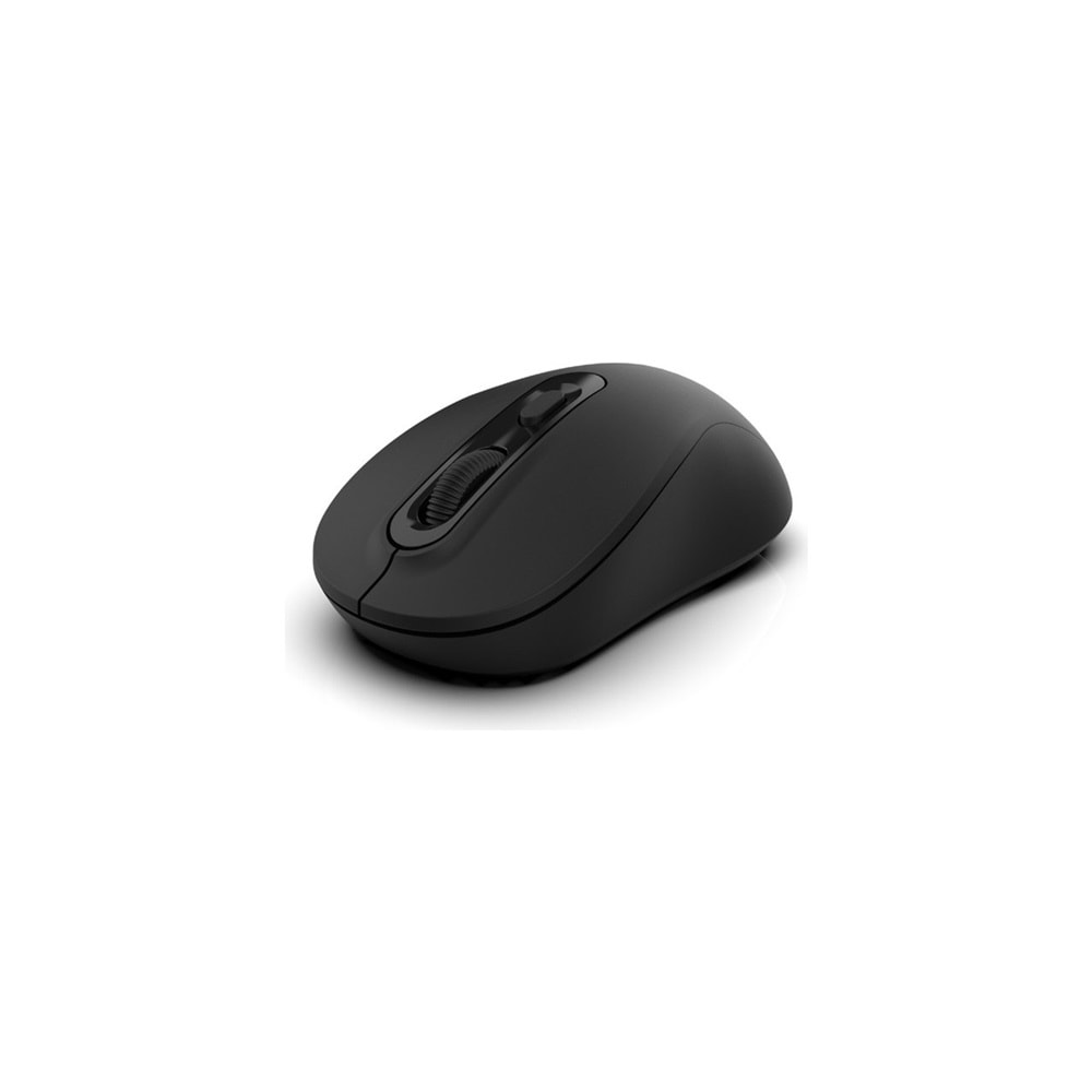 INCA IWM-288T Bluetooth + WIRELESS ERGONOMIC DESIGN SILENT MOUSE