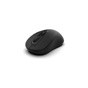 INCA IWM-288T Bluetooth + WIRELESS ERGONOMIC DESIGN SILENT MOUSE