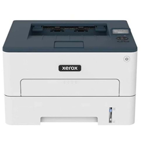 XEROX B230V_DNI LAZER YAZICI/DUB/ETH/WIFI